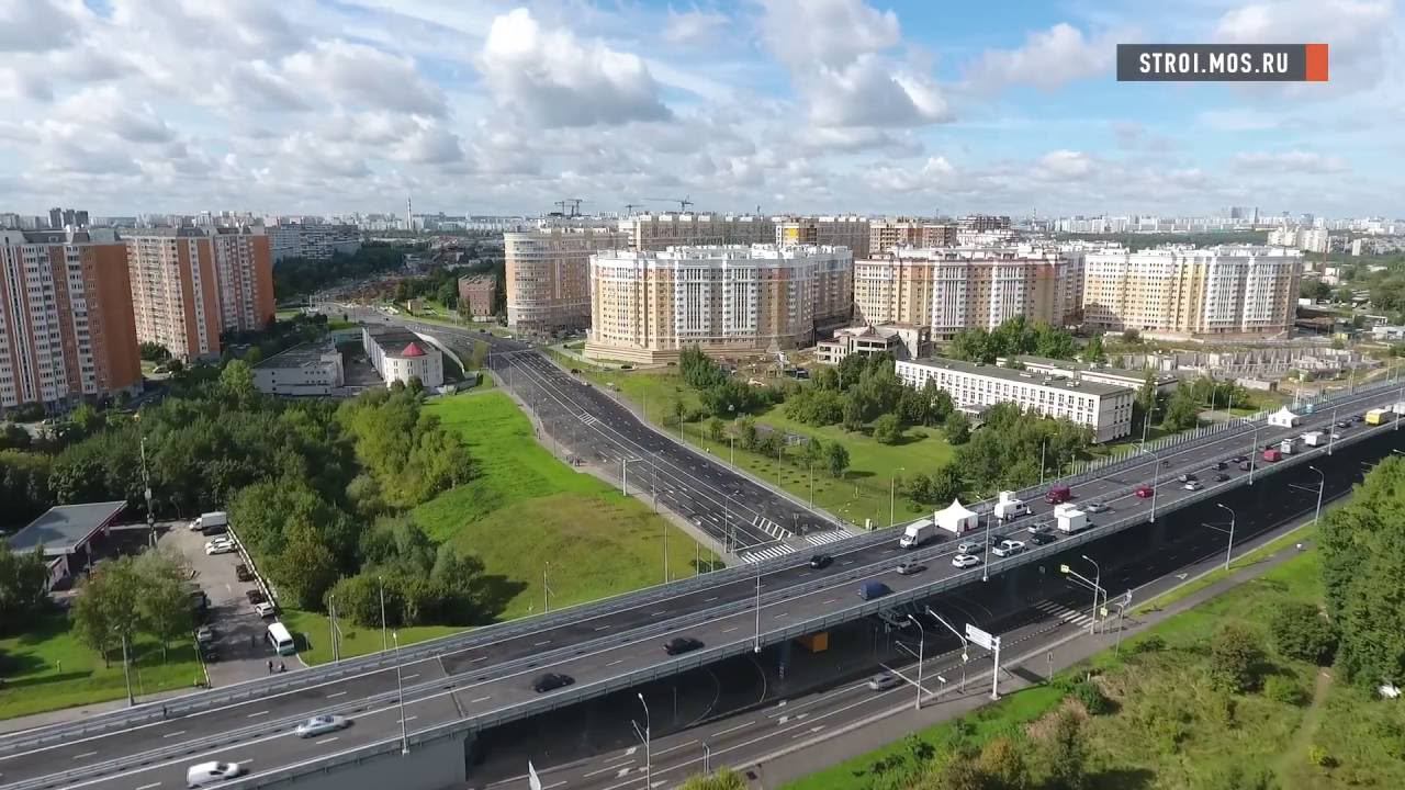 Липецкая улица. Липецкая эстакада. Эстакада в Бирюлево Восточное. Эстакада Липецк. Липецкая улица Москва съезд Бирюлево Восточное.