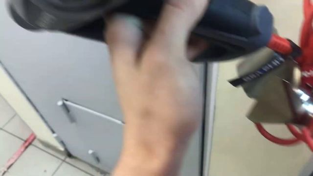 7 марта 2021 г. смотреть онлайн