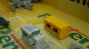 Что такое полимочевина.