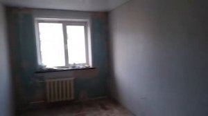 Ремонт Спальни своими Руками. Дизайн спальни. Ремонт Квартиры в Хрущевке. Ремонт в панельном доме.