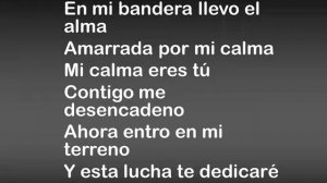 Alvaro Soler - Animal