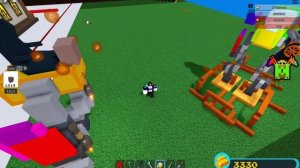 РОБОТ КРИМСОНА ТУТОРИАЛ  Build a boat roblox