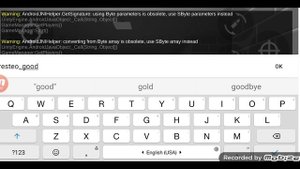 Как скачать приватный сервер Block Strike с бабочкой🤔