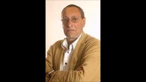 ВИА Калинка Желтый портфель