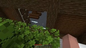 ЗОМБИ СЕЙЧАС СКИНУТ НУБА В ЛАВУ МАЙНКРАФТ ! НУБ ПРОТИВ ТРОЛЛИНГ ЛОВУШКА MINECRAFT Мультик