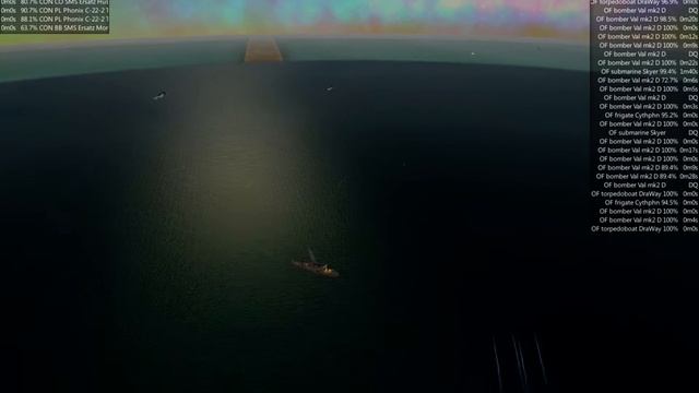 SE BB TheConeezeanEmperor strike defence смотреть онлайн