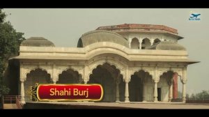 Red Fort : History and Architectural Grandeur | Red Fort (Lal Qila) -Delhi’s Iconic Monument