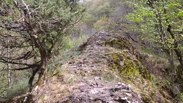 п. Никитино, Мостовский район смотреть онлайн