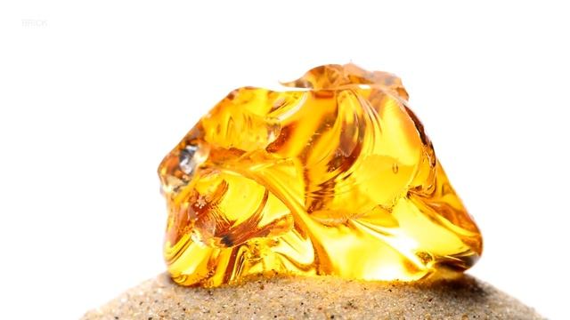 Фасадная битумная плитка Docke PREMIUM BRICK смотреть онлайн