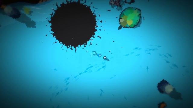 Future Unfolding Trailer смотреть онлайн