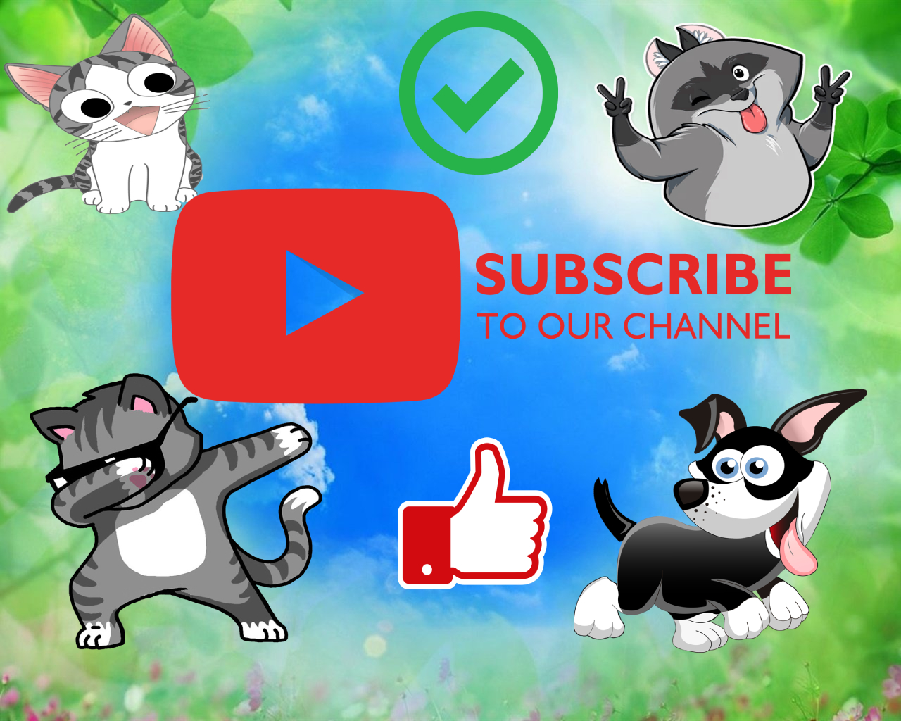 Самые нелепые и смешные коты/Best videos ridiculous, funny and cute Cats and Dogs. Show №7.mp4