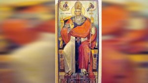 Собор Святого Григория Просветителя в Ереване / История создания и интересные детали