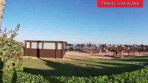 🛩🛩🛩 JAZ BELVEDERE 5*/ ПОЛНЫЙ ВИДЕООБЗОР С АЛИНОЙ ГАРЧЕНКО!!! ШАРМ ЭЛЬ ШЕЙХ 2020