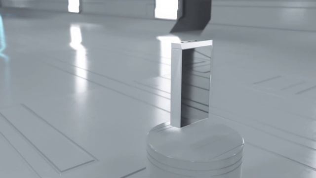 Astell&Kern A&futura SE180