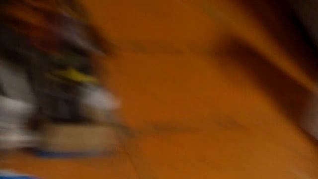 Инсайд по кухне от Вани! смотреть онлайн