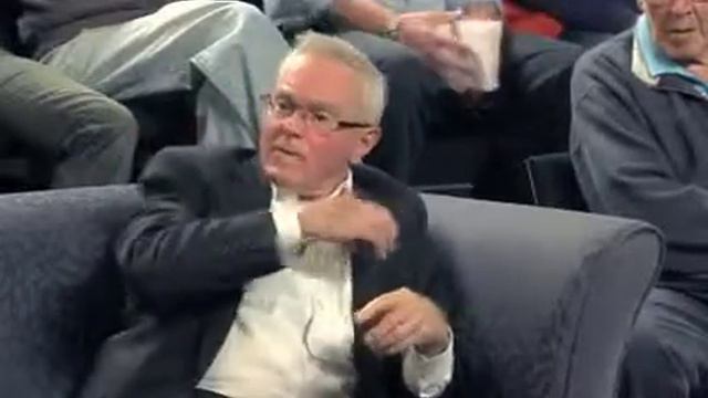 Making Akl the Supercity - Part10 смотреть онлайн