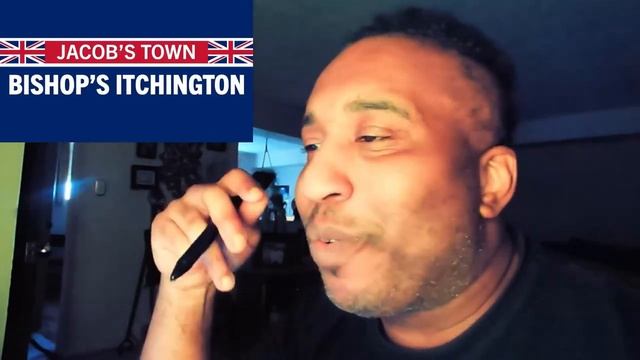 REACTING To @Drawfee Mascots For UK Towns смотреть онлайн