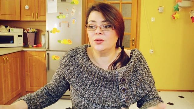 Уведомление о строительстве дома. Как заполнить? Пошаговая инструкция видео. Как сделать смотреть онлайн