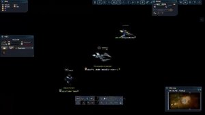 Darkorbit Usa 2 ÖlümVSMokka