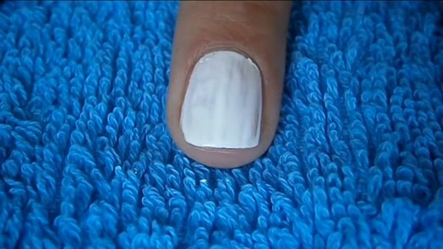 Маникюр на Halloween ♥ ♥ Art Owl ♥ смотреть онлайн