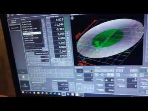 фишки которые мне нравятся в pumotix pro