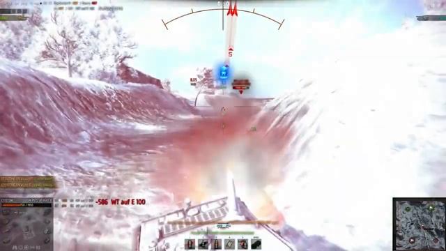 Когда выехал на вафлю смотреть онлайн