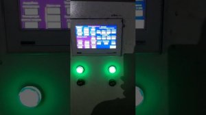 пусконаладка мамонта и вывод печи на рабочий температурный режим комментарий наладчика