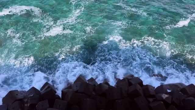 остров Искья Италия - isola dIschia Italia - island Ischia Italy