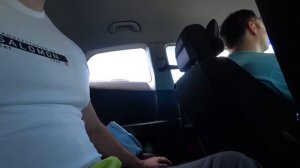 MyGig Работа и Подработка - Первая рабочая Смена