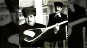 Aşiq Şakir Haciyev (şirvan şikəstəsi)