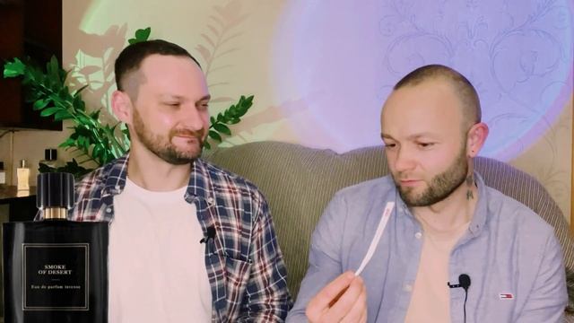 SIMONE ANDREOLI ? TEST DRIVE ? ЕСЕНЦІЯ ПРИВАБЛИВОСТІ ? смотреть онлайн