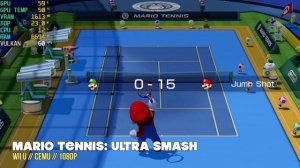 Beelink SER7: Tiny Gaming and Emulation Powerhouse