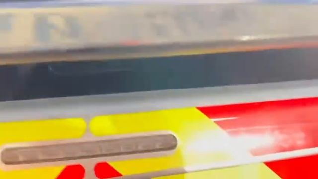 2019 19 RENAULT TRAFIC 1.6 SL27 BUSINESS DCI 120 BHP смотреть онлайн