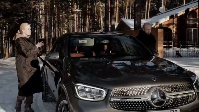 С Greenway мечты сбываются! смотреть онлайн