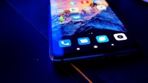 Xiaomi Mi 9T Pro - лучший? Опыт эксплуатации