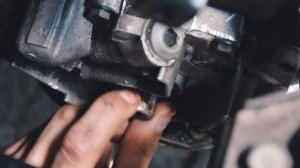 замена ПАТРУБКОВ радиатора ВАЗ 2110 | ЛЮФТ шкива коленвала | Силиконовые патрубки CS20