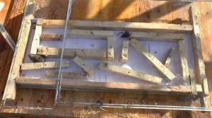 Эксперимент ЛАБИРИНТ ХАРАКТЕР  МЫШКА и ПОЛЕВКА Mouse vole trap maze experiments