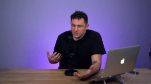 Мир будущего. Эра водолея. Эпоха изобилия.