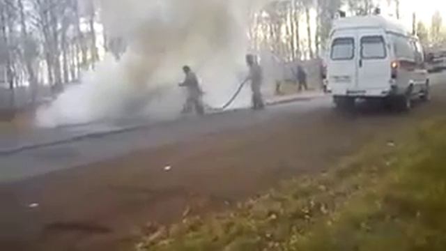 Без названия.mp4 смотреть онлайн