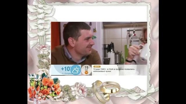 Какие_подарки_дарят_ И_что_лучше_не_дарить