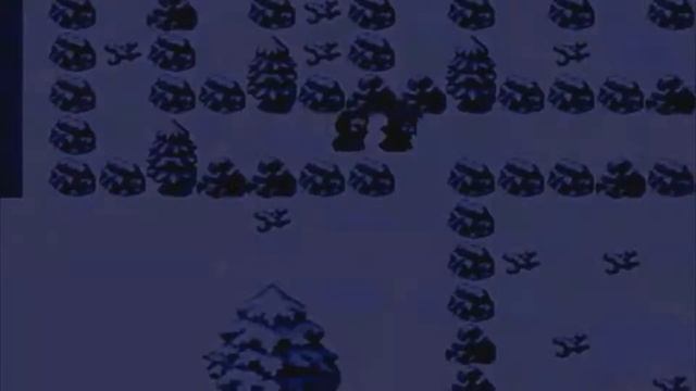 Snow Reviews! Labyronia RPG and Ubermosh смотреть онлайн