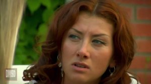 Двойная сплошная