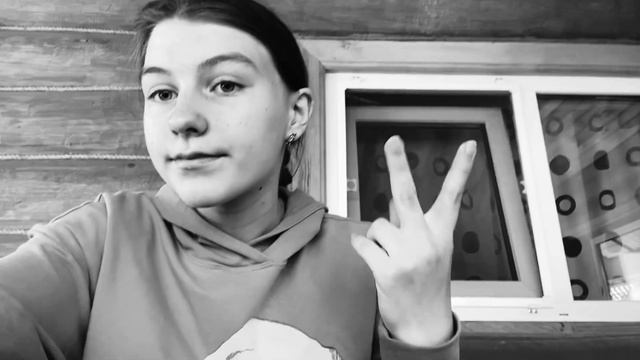 ВЛОГ день рождение моей собаки ! 
