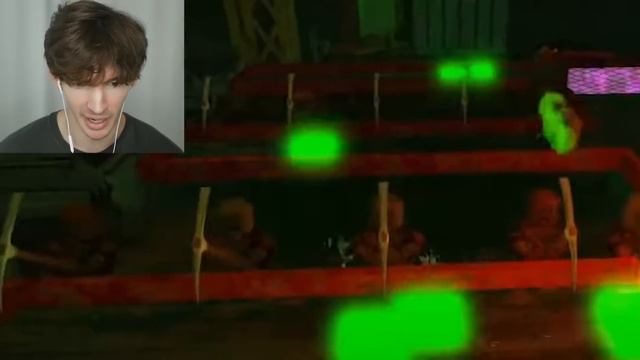 Roblox tycoons have become unhinged... смотреть онлайн