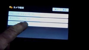 Автомагнитола MP310-A