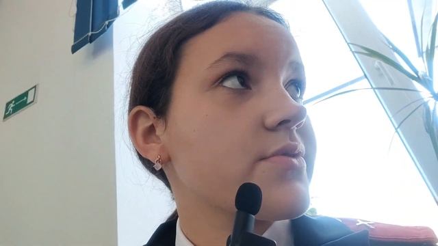 ШКОЛЬНЫЙ ВЛОГ || четверг, пятница, суббота? смотреть онлайн