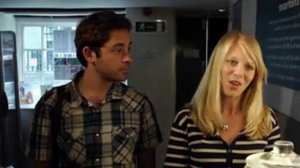 AEF1_Ep2.3_Listen and repeat