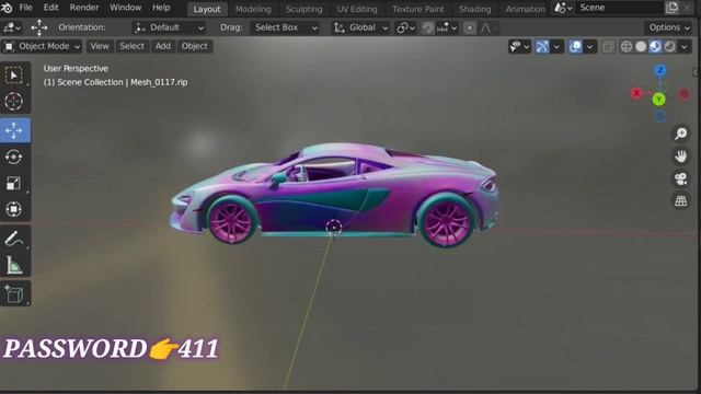3d models pack vehicle PUBG Mobile 3D MODEL PRISMA3D bon Blender FBX+OBJ+prisma FREE DOWNLOAD смотреть онлайн