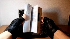 Коллекционное Издание Сталкер Зов Припяти | Stalker Collector's Edition | Edycja Kolekcjonerska