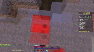 ЧТО ТАКОЕ ТЕКСТУР ПАКИ  РЕСУРС ПАКИ  ШЕЙДЕРЫ В MINECRAFT